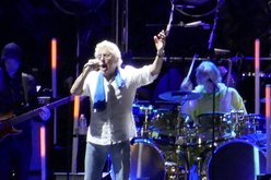 The Who on Jul 19, 2023 [054-small]