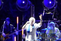 The Who on Jul 19, 2023 [055-small]