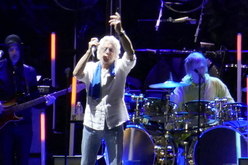 The Who on Jul 19, 2023 [056-small]