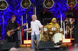 The Who on Jul 19, 2023 [080-small]