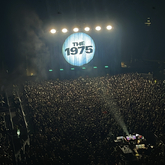 The 1975 / Bonnie Kemplay on Jan 13, 2023 [166-small]