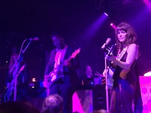 tags: Jenny Lewis - Death Cab for Cutie / Jenny Lewis on Jun 10, 2019 [621-small]