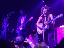 tags: Jenny Lewis - Death Cab for Cutie / Jenny Lewis on Jun 10, 2019 [622-small]