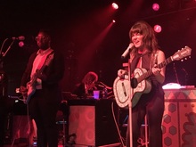 tags: Jenny Lewis - Death Cab for Cutie / Jenny Lewis on Jun 10, 2019 [624-small]