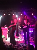 tags: Jenny Lewis - Death Cab for Cutie / Jenny Lewis on Jun 10, 2019 [625-small]