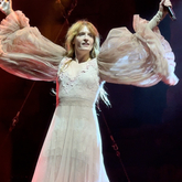 Florence + the Machine / Bad Daughter on Jun 18, 2023 [680-small]