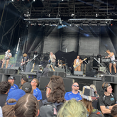 Riot Fest 2023 (Day 2 of 3) on Sep 16, 2023 [307-small]
