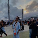 Rock in Rio 2022 on Sep 2, 2022 [571-small]