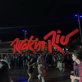 Rock in Rio 2022 on Sep 2, 2022 [576-small]