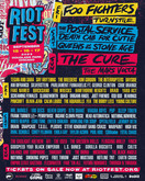 Riot Fest 2023 on Sep 15, 2023 [040-small]