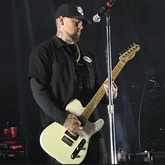 Good Charlotte / Knuckle Puck / Sleeping With Sirens / The Dose on Oct 17, 2018 [030-small]