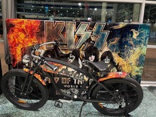 KISS / Poor on Aug 26, 2022 [445-small]