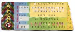 Jefferson Starship on Jun 24, 1981 [960-small]