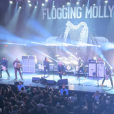 Flogging Molly / The Bronx / Vandoliers on Sep 20, 2023 [351-small]