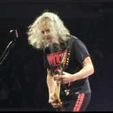tags: Metallica, Birmingham, Alabama, United States, Legacy Arena, Birmingham-Jefferson Convention Complex - Metallica on Jan 22, 2019 [421-small]
