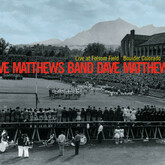 Dave Matthews Band / wyclef jean on Jul 11, 2001 [786-small]