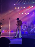 Young the Giant / Milky Chance / TALK on Jun 30, 2023 [123-small]