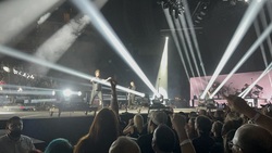 Shinedown / Papa Roach / Spiritbox on Sep 4, 2023 [342-small]