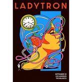 Ladytron / Danz CM on Sep 22, 2023 [366-small]
