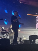 New Order / Mark Reeder on Sep 23, 2023 [703-small]