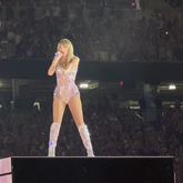 Taylor Swift / girl in red / Gracie Abrams on Jun 9, 2023 [763-small]