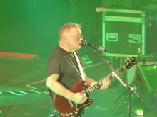 New Order / Mark Reeder on Sep 23, 2023 [184-small]