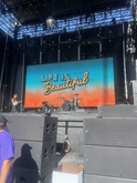 Life Is Beautiful Music & Art Festival (Day 2 of 3) on Sep 23, 2023 [238-small]