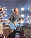 Foo Fighters / The Breeders on Sep 19, 2023 [261-small]