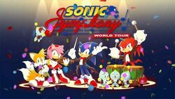 Sonic the Hedgehog Symphony / Crush 40 on Sep 16, 2023 [531-small]