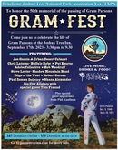 Gram Fest 2023 on Sep 17, 2023 [713-small]