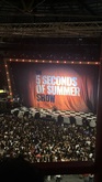 5 Seconds of Summer / AR/CO on Sep 23, 2023 [139-small]