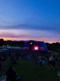 tags: Two Door Cinema Club, Leeds, England, United Kingdom, Temple Newsam - Live At Leeds In The Park 2023 on May 27, 2023 [899-small]