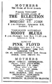 The Moody Blues on Apr 26, 1969 [105-small]