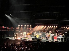 tags: Lukas Nelson & Promise of the Real - Tedeschi Trucks Band / Lukas Nelson & Promise of the Real / Trey Anastasio / Norah Jones on Sep 29, 2023 [020-small]