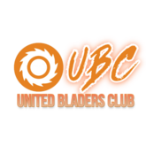 United Bladers Club on Nov 4, 2023 [507-small]