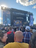 Louder Than Life Festival 2021 on Sep 23, 2021 [796-small]