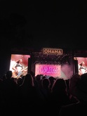 The Ohana Festival  on Sep 29, 2023 [825-small]