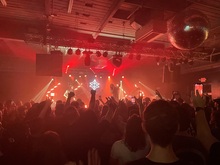 Invent Animate / Void of Vision / Thrown / Aviana on Sep 30, 2023 [945-small]
