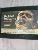Robbie Williams / Toploader / ABC on Jul 21, 2001 [048-small]