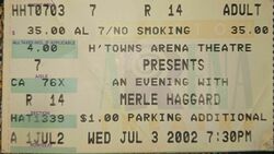 Merle Haggard on Jul 3, 2002 [391-small]