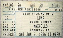 Luna on Jan 6, 1996 [729-small]