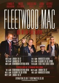 tags: Fleetwood Mac, Glasgow, Scotland, United Kingdom, Gig Poster, Advertisement, The SSE Hydro - Fleetwood Mac on Jul 8, 2015 [268-small]