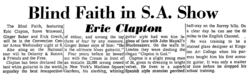 Blind Faith on Aug 20, 1969 [664-small]