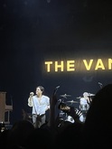 The Vamps / Sam Nelson on Feb 4, 2023 [308-small]