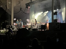 Wilco / My Brightest Diamond on Oct 3, 2023 [609-small]