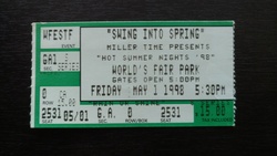Swing Into Spring on May 1, 1998 [632-small]