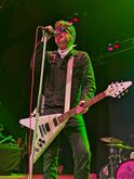Everclear / The Pink Spiders on Sep 16, 2023 [677-small]