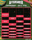 Aftershock Festival on Oct 5, 2023 [742-small]