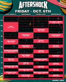 Aftershock Festival on Oct 5, 2023 [744-small]