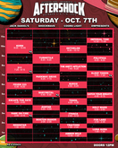 Aftershock Festival on Oct 5, 2023 [808-small]